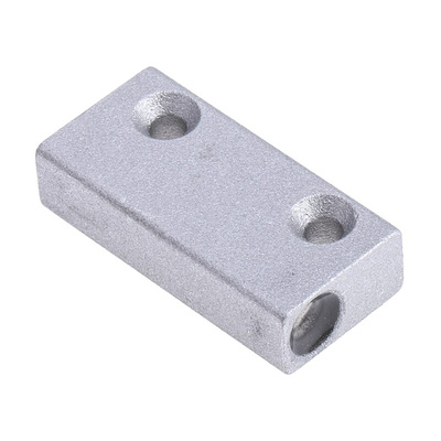 RS PRO Magnet for Use with Proximity Switch