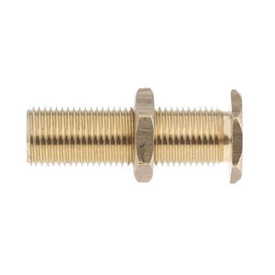 RS PRO Magnet for Use with Proximity Switch