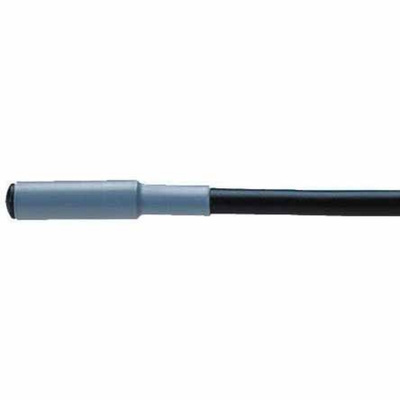 Eberle RTD Sensor, +70°C Max