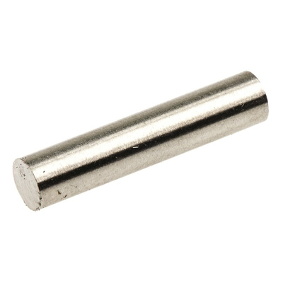 RS PRO Magnet for Use with Transducer