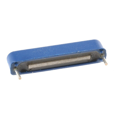 RS PRO Magnet for Use with Transducer
