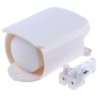 Jumo RTD Temperature Sensor