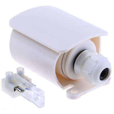 Jumo RTD Temperature Sensor