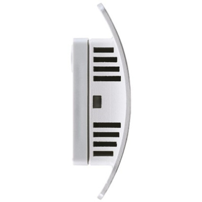 Jumo RTD Temperature Sensor