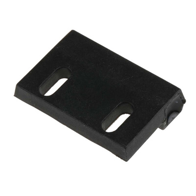 RS PRO Magnet for Use with Linear Actuator