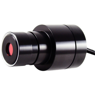 Dino-Lite Dino-Eye Eyepiece Camera, For Microscope