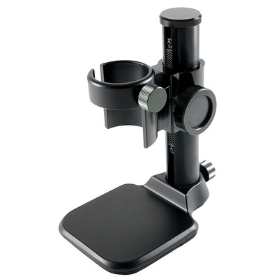 Dino-Lite Adjustment Stand, For Handheld Microscopes