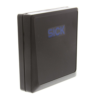 Sick Alignment Guide for Use with M4000 Series