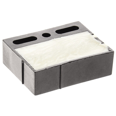 RS PRO Magnet for Use with Proximity Switch