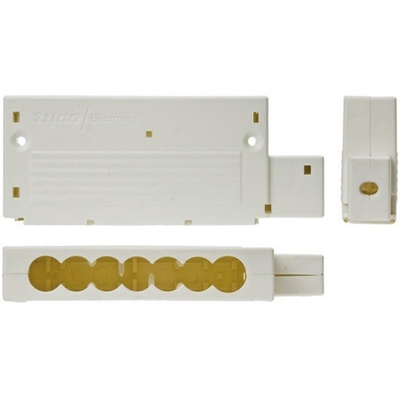 TE Connectivity, Nector S Cover for use with Distributor
