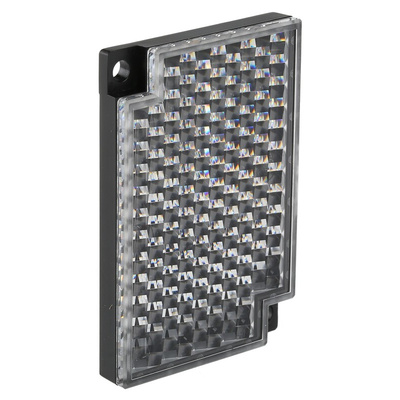 Omron E39 Series Reflector for Use with E3S-CR67/62 Sensor