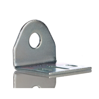RS PRO Mounting Bracket for Use with M08 Sensor