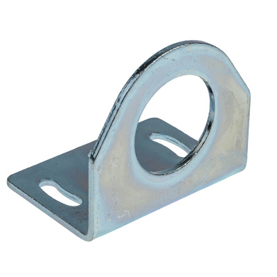 RS PRO Mounting Bracket for Use with M30 Sensor