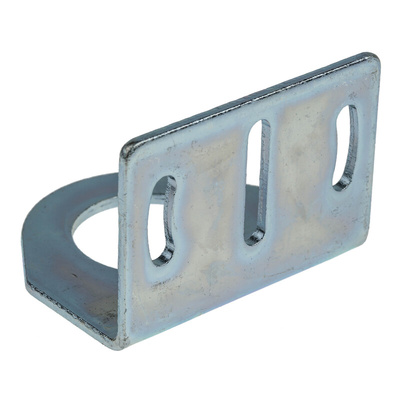 RS PRO Mounting Bracket for Use with M30 Sensor