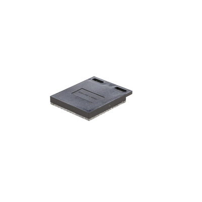 Sick Sensor Reflector for Use with Retroreflective Sensors