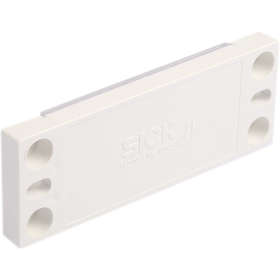 Sick Sensor Reflector for Use with Retroreflective Sensors