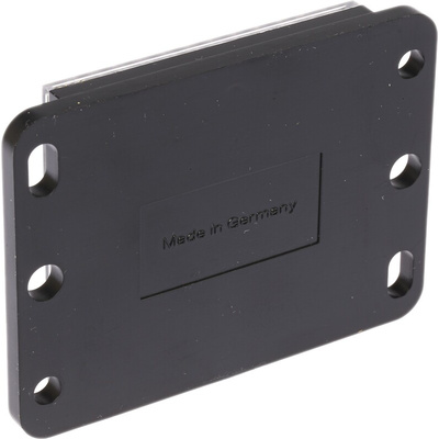Telemecanique Sensors Reflector for Use with XU Series