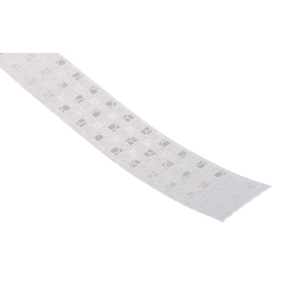 Telemecanique Sensors Reflective Tape for Use with XU Series