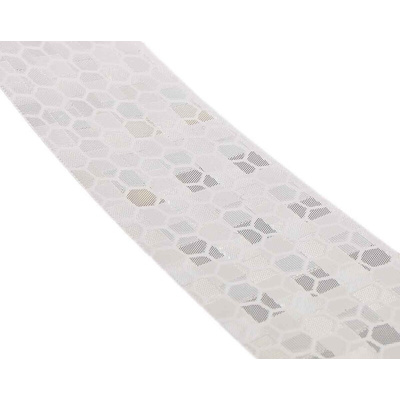 Telemecanique Sensors Reflective Tape for Use with XU Series