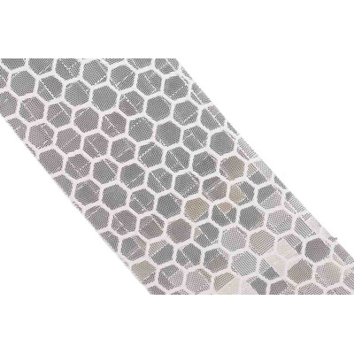 Telemecanique Sensors Reflective Tape for Use with XU Series