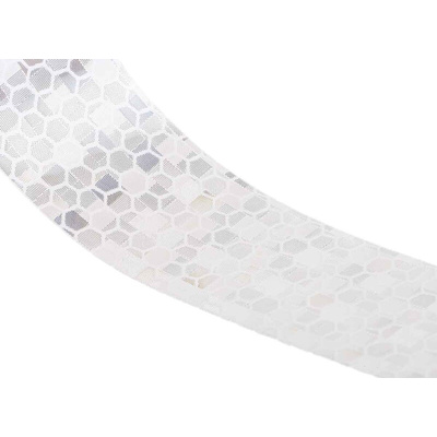 Telemecanique Sensors Reflective Tape for Use with XU Series