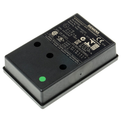 Siemens SITRANS LR200 Series Infrared Programmer for Use with Milltronics Sensor, RoHS Standard