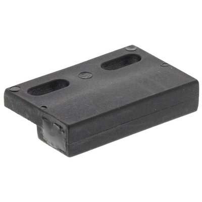 RS PRO Magnet for Use with Transducer