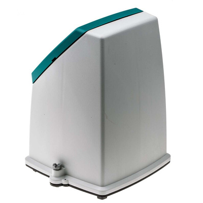 Siemens SITRANS F M Series Transmitter for Use with MAG 1100, MAG 3100 P, MAG 5100 W