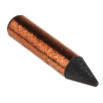 RS PRO Electrode for Use with Thermocouple & Fine Wire Welder, RoHS Compliant Standard