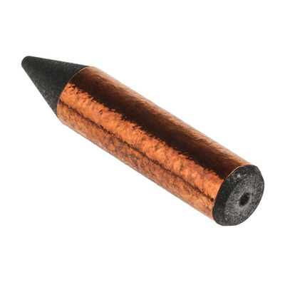 RS PRO Electrode for Use with Thermocouple & Fine Wire Welder, RoHS Compliant Standard