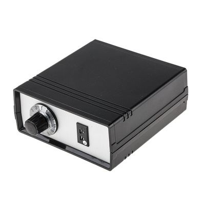 RS PRO Thermocouple Selector Switch for Use with Type J Thermocouple, IEC, RoHS Compliant Standard