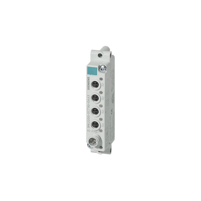 Siemens K20 Series Digital I/O Module, Digital, 16.5 → 30 V