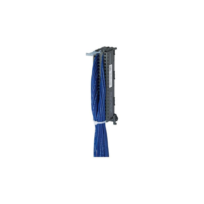 Siemens Front Connector for Use with Digital I/O Modules