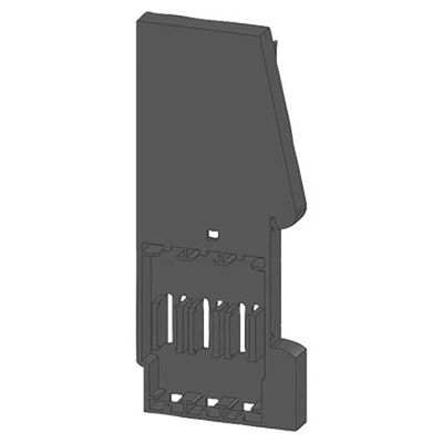 Siemens Terminal Block for Use with ET 200S