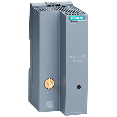 Siemens IWLAN Series Communication Module