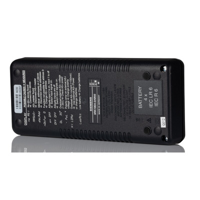 Siemens AS-I Adapter for Use with AS-i Slave Modules