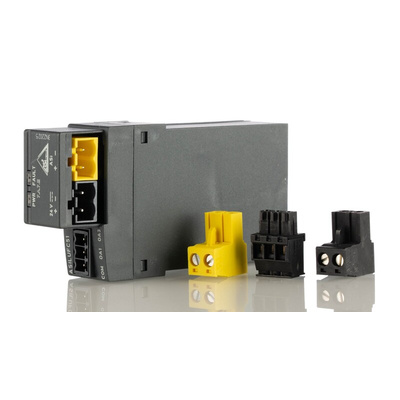 Schneider Electric Communication Module