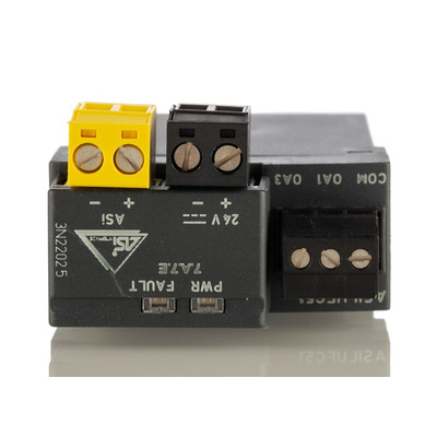 Schneider Electric Communication Module