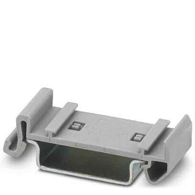 Phoenix Contact Adapter for Use with Terminal Block