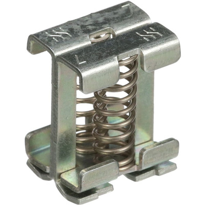 Siemens SIMATIC S7 Series Terminal for Use with 2 Cables