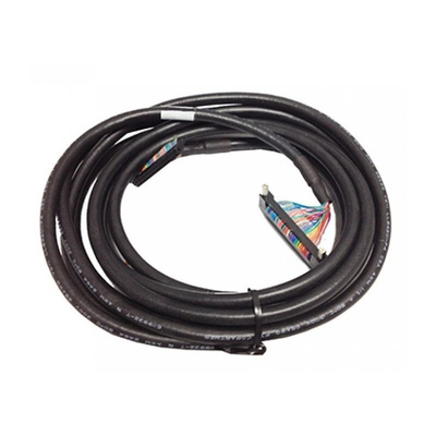 Siemens SIMATIC S7-300 Series Connecting Cable for Use with 64-Channel Module