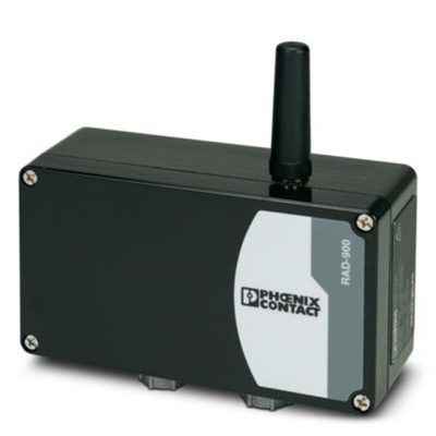 Phoenix Contact Remote Transmitter Module