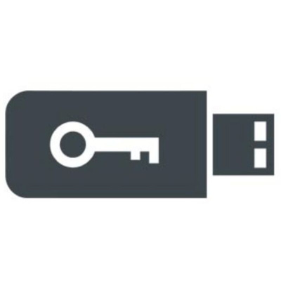 Siemens 6ES7833 Series Software Licence for Use with PLC