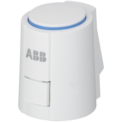ABB Interface Unit for Use with KNX Series