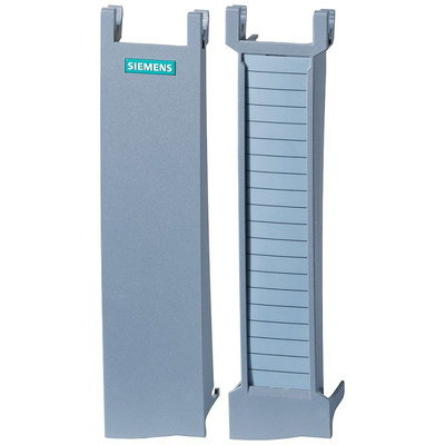 Siemens 6ES7528 Series Front Door for Use with IO modules