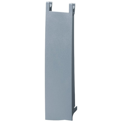 Siemens 6ES7528 Series Front Door for Use with Power supply modules and PTP CP