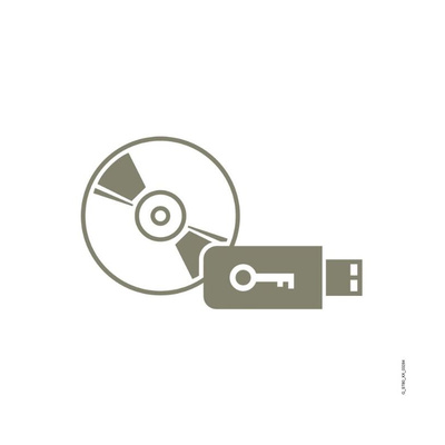 Siemens 6ES7822 Series Software for Use with SIMATIC S7