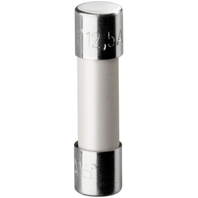 Siemens 6ES719 Series Cartridge Fuse for Use with ET 200 PRO