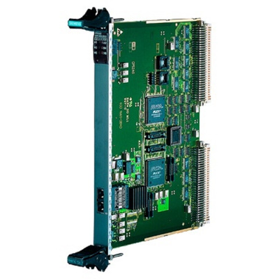 Siemens SIMATIC TDC Series Series Communication Module for Use with Access Module For Global Data Memory (GDM)