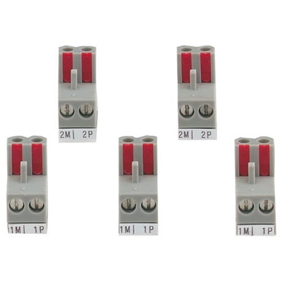Siemens SIMATIC TDC Series Series Plug for Use with SIMATIC TDC